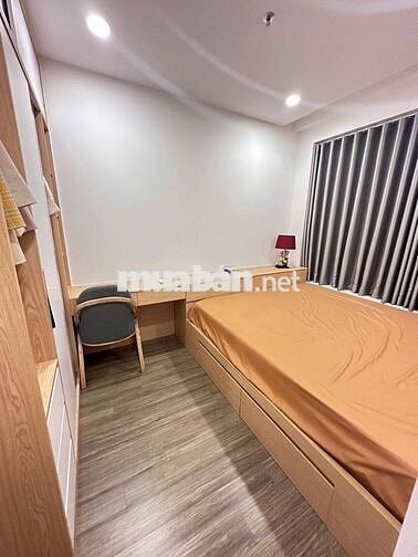 Cho thuê Happy One Central, 70m2 2PN Full nội thất đầy đủ giá tốt