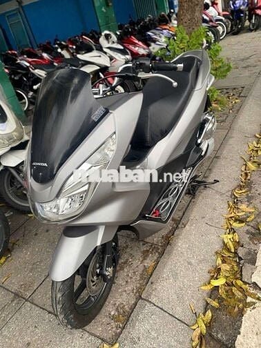 Honda PCX 125 2015 mới 90% Bstp chính chủ