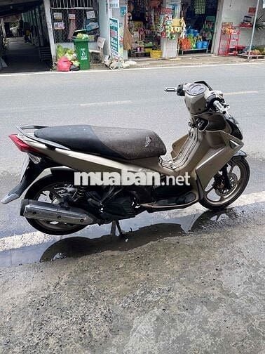 Nô 4 biển 65 máy êm fun chức năng áo đẹp ken
