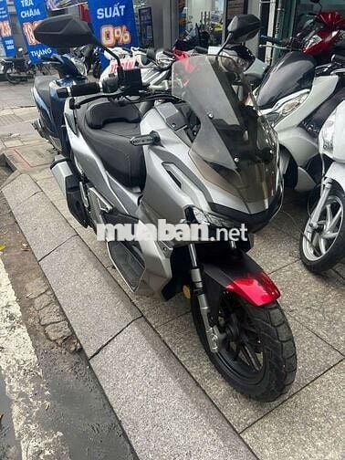 Honda adv 150 2022 mới 90% Bstp chính chủ