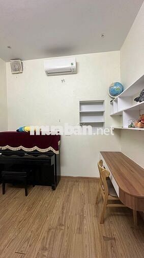Ngọc Lâm- Nguyên Căn 4 ngủ - Full Đồ - 12Tr