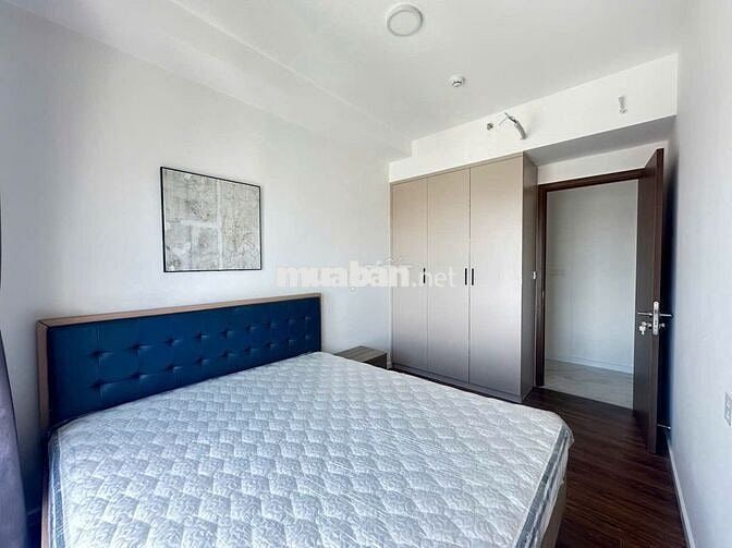 🔥 BÁN GẤP CĂN 3PN VIEW HỒ BƠI ĐẸP NHẤT THE PRIVIA – GIÁ CHỈ 5,1 TỶ 🔥