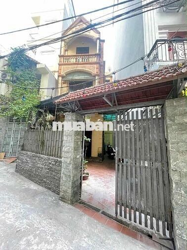 Bán  tại Bồ Đề, Long Biên, Hà Nội, , diện tích 78.8m2, view đẹp
