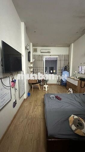 Ngọc Lâm- Nguyên Căn 4 ngủ - Full Đồ - 12Tr