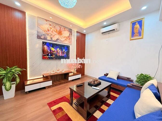 Cần tiền bán gấp CH toà B11A, Nam Trung Yên, 65m2, 2N,2WC, giá 5.38 tỷ Cần tiền bán gấp CH toà B11A, Nam Trung Yên, 65m2, 2N,2WC, giá 5.38 tỷ