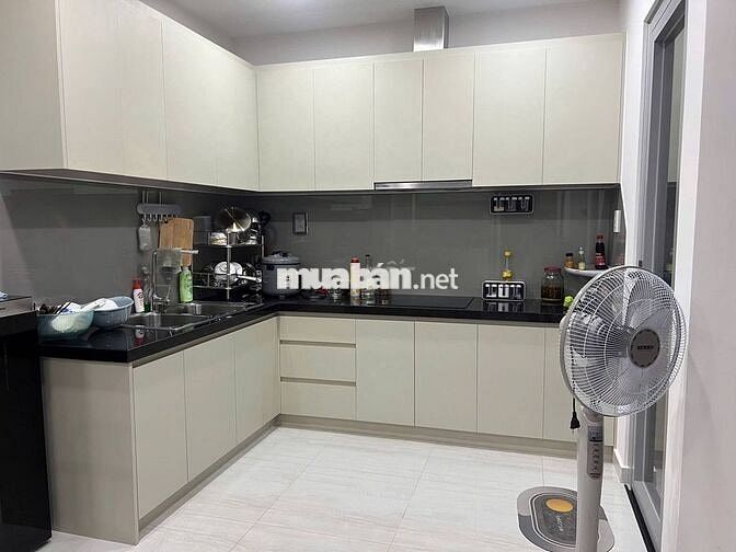 Cho thuê Happy One Central, 70m2 2PN Full nội thất đây đủ giá tốt