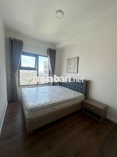 🔥 BÁN GẤP CĂN 3PN VIEW HỒ BƠI ĐẸP NHẤT THE PRIVIA – GIÁ CHỈ 5,1 TỶ 🔥