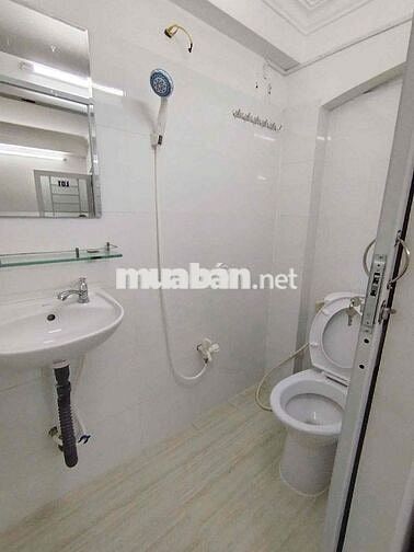 ✨ CĂN HỘ STUDIO BẬC THANG SIÊU RỘNG - PHÙNG VĂN CUNG, PHÚ NHUẬN ✨