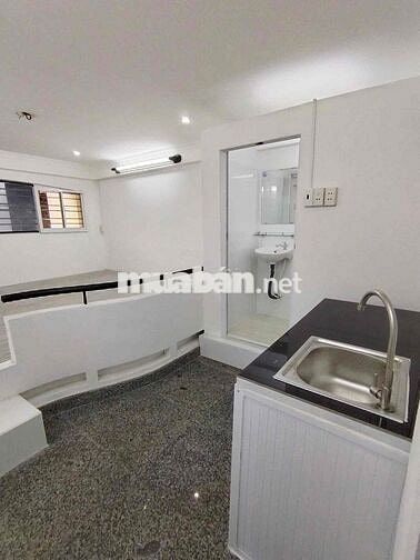 ✨ CĂN HỘ STUDIO BẬC THANG SIÊU RỘNG - PHÙNG VĂN CUNG, PHÚ NHUẬN ✨