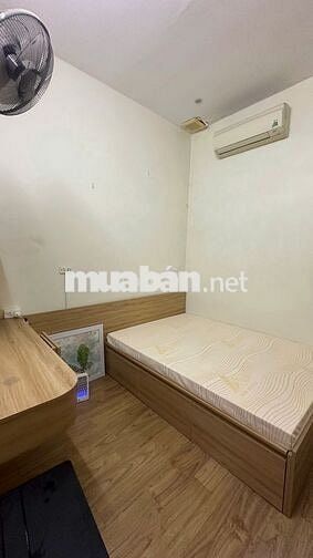 Ngọc Lâm- Nguyên Căn 4 ngủ - Full Đồ - 12Tr
