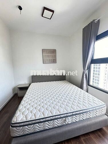 🔥 BÁN GẤP CĂN 3PN VIEW HỒ BƠI ĐẸP NHẤT THE PRIVIA – GIÁ CHỈ 5,1 TỶ 🔥