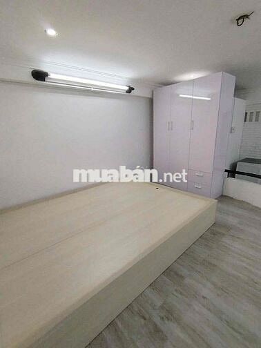 ✨ CĂN HỘ STUDIO BẬC THANG SIÊU RỘNG - PHÙNG VĂN CUNG, PHÚ NHUẬN ✨
