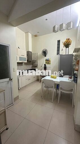 Ngọc Lâm- Nguyên Căn 4 ngủ - Full Đồ - 12Tr