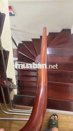 Ngọc Lâm- Nguyên Căn 4 ngủ - Full Đồ - 12Tr