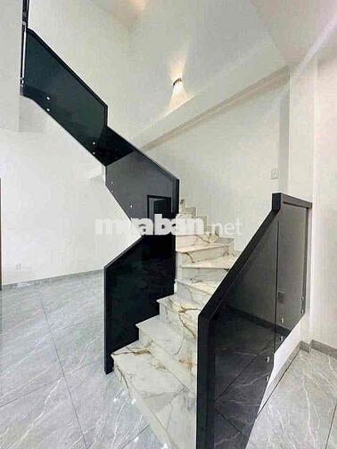 🏡 BIỆT THỰ MINI NGAY ĐƯỜNG ĐỒNG KHỞI – NHẬN NHÀ NGAY
