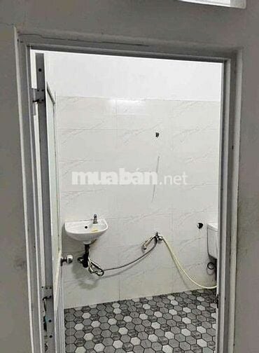 Cho Thuê Nhà Mặt Tiền Thống Nhất Gò Vấp Vừa Ở Vừa Kinh Doanh