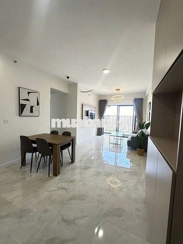 🔥 BÁN GẤP CĂN 3PN VIEW HỒ BƠI ĐẸP NHẤT THE PRIVIA – GIÁ CHỈ 5,1 TỶ 🔥