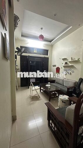 Ngọc Lâm- Nguyên Căn 4 ngủ - Full Đồ - 12Tr