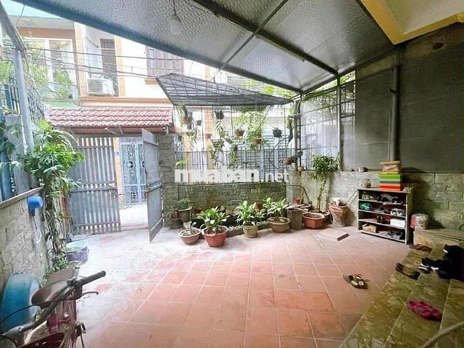 Bán  tại Bồ Đề, Long Biên, Hà Nội, , diện tích 78.8m2, view đẹp