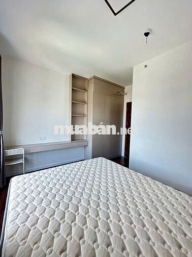 🔥 BÁN GẤP CĂN 3PN VIEW HỒ BƠI ĐẸP NHẤT THE PRIVIA – GIÁ CHỈ 5,1 TỶ 🔥