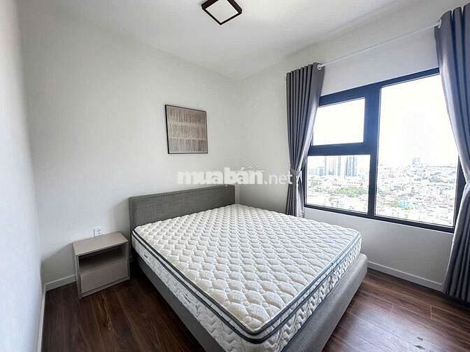 🔥 BÁN GẤP CĂN 3PN VIEW HỒ BƠI ĐẸP NHẤT THE PRIVIA – GIÁ CHỈ 5,1 TỶ 🔥