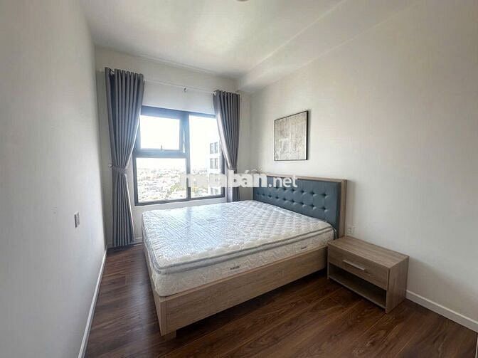 🔥 BÁN GẤP CĂN 3PN VIEW HỒ BƠI ĐẸP NHẤT THE PRIVIA – GIÁ CHỈ 5,1 TỶ 🔥