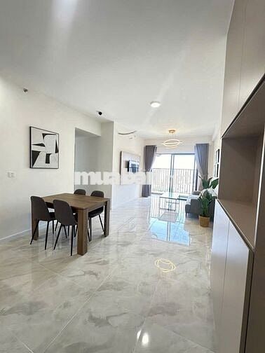 🔥 BÁN GẤP CĂN 3PN VIEW HỒ BƠI ĐẸP NHẤT THE PRIVIA – GIÁ CHỈ 5,1 TỶ 🔥