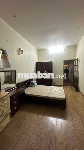 Ngọc Lâm- Nguyên Căn 4 ngủ - Full Đồ - 12Tr
