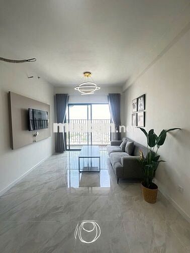 🔥 BÁN GẤP CĂN 3PN VIEW HỒ BƠI ĐẸP NHẤT THE PRIVIA – GIÁ CHỈ 5,1 TỶ 🔥