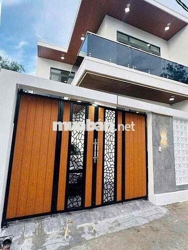 🏡 BIỆT THỰ MINI NGAY ĐƯỜNG ĐỒNG KHỞI – NHẬN NHÀ NGAY