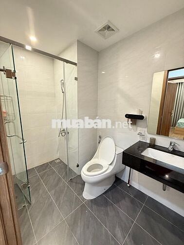 Cho thuê Happy One Central, 70m2 2PN Full nội thất đây đủ giá tốt