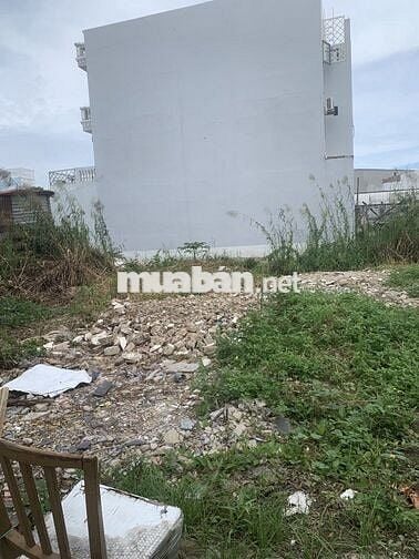 ĐẤT ĐẸP PHƯỚC KIỂN - ĐƯỜNG TRƯỚC NHÀ 6M - SỔ HỒNG CỰC ĐẸP - GIÁ TỐT