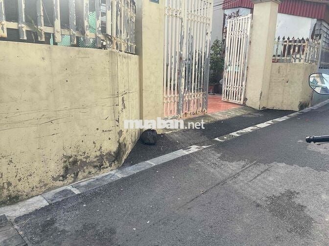 CHỈ 60 TRIỆU/M² – LÔ GÓC SIÊU ĐẸP NAM HỒNG – ĐÔNG ANH – HÀ NỘI 🔥 CHỈ 60 TRIỆU/M² – LÔ GÓC SIÊU ĐẸP NAM HỒNG – ĐÔNG ANH – HÀ NỘI 🔥