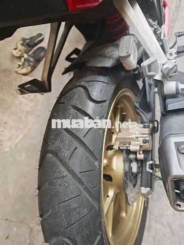 Cbr 150r 2023