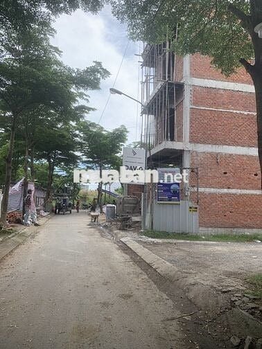 ĐẤT ĐẸP PHƯỚC KIỂN - ĐƯỜNG TRƯỚC NHÀ 6M - SỔ HỒNG CỰC ĐẸP - GIÁ TỐT