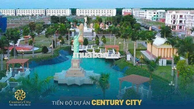 💵 Đất nền mặt tiền ĐT 769 – cách sân bay Long Thành chỉ 2km. 📈 Vị trí