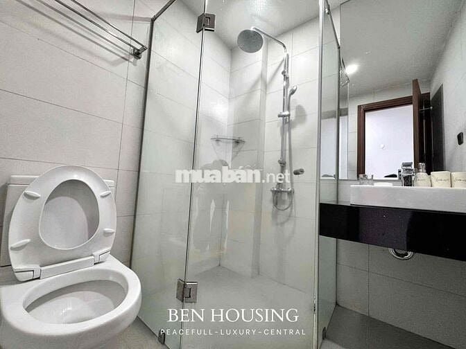 🌻Siêu Phẩm Căn Hộ 2Pn 2WC ban công khu Phan Xích Long