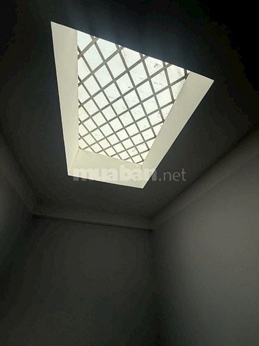  VIP Đường nội bộ rộng 8m khu trung tâm Đường Dương Bá Trạc P1Q8