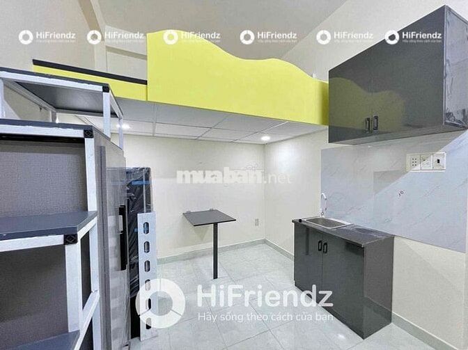 DUPLEX FULL NỘI THATS MỚI KENG NGAY KHUÔNG VIỆT