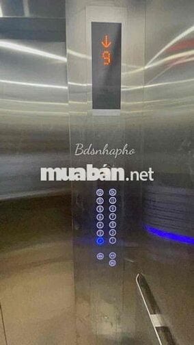 CHO THUÊ VĂN PHÒNG VIEW BIỂN CỰC ĐẸP , GIÁ RẺ NHẤT KHU VỰC