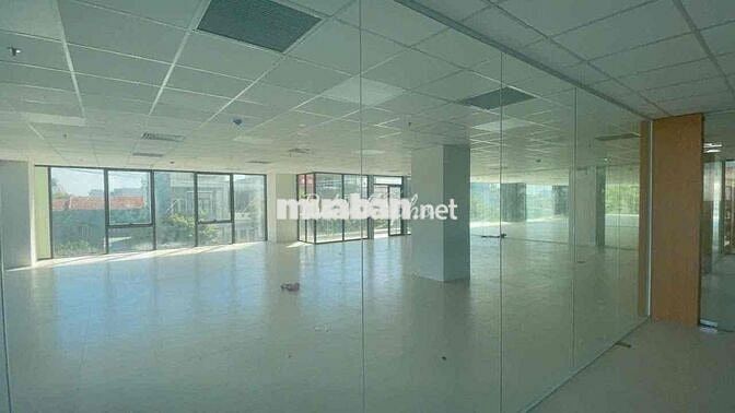 CHO THUÊ VĂN PHÒNG VIEW BIỂN CỰC ĐẸP , GIÁ RẺ NHẤT KHU VỰC