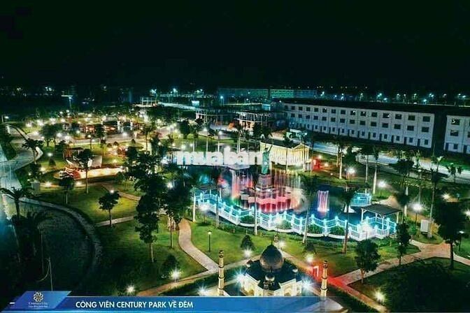 💵 Đất nền mặt tiền ĐT 769 – cách sân bay Long Thành chỉ 2km. 📈 Vị trí