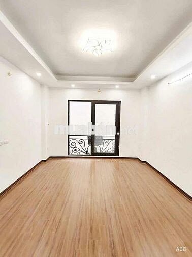 Bán nhà mới đẹp Việt Hưng-Hàng xóm Riversie,Full nội thất