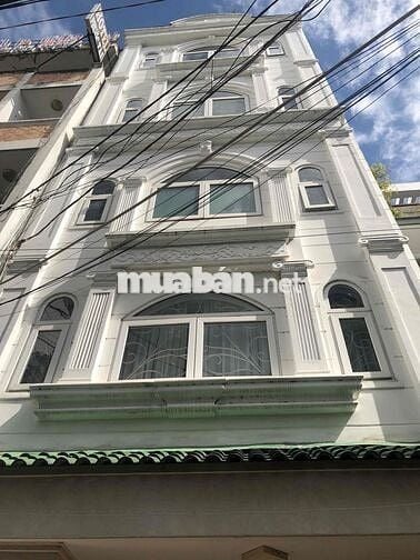 Cần tìm 1 bạn nữ vào ở ghép trong tháng 10