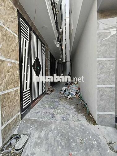 Bán nhà mới đẹp Việt Hưng-Hàng xóm Riversie,Full nội thất