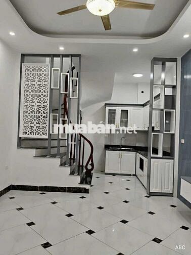 Bán nhà mới đẹp Việt Hưng-Hàng xóm Riversie,Full nội thất Bán nhà mới đẹp Việt Hưng-Hàng xóm Riversie,Full nội thất