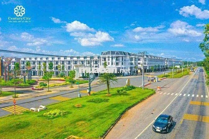 💵 Đất nền mặt tiền ĐT 769 – cách sân bay Long Thành chỉ 2km. 📈 Vị trí