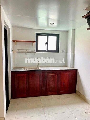 ⌈ KHAI TRƯƠNG GÁC CAO 1M9 TRUNG TÂM QUẬN 7 ⌋  Địa chỉ : 30 Lâm Văn Bền