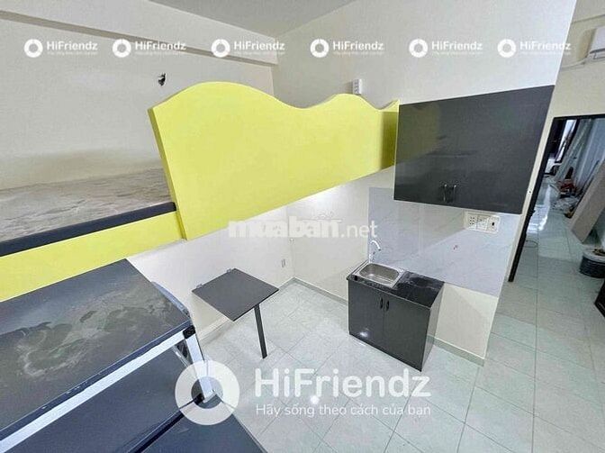 DUPLEX FULL NỘI THATS MỚI KENG NGAY KHUÔNG VIỆT