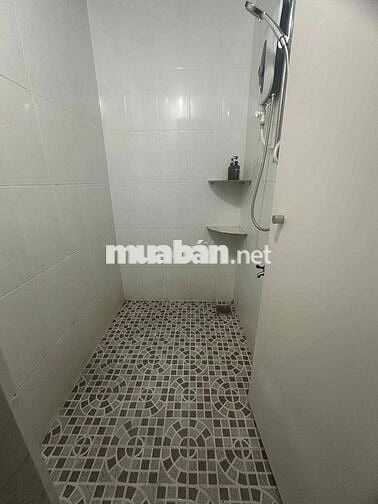 PHÒNG TRỌ CÓ NVS CHUNG CHỈ CHO NAM THUÊ GIÁ RẺ